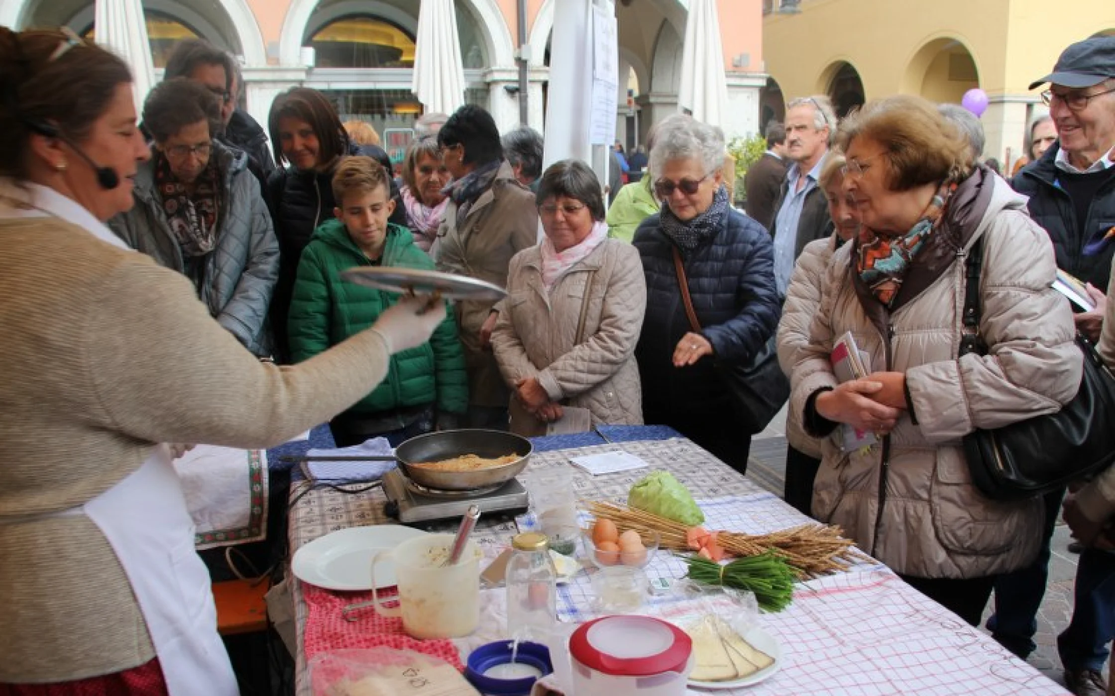 Erntedank 2016 157_800x533.JPG